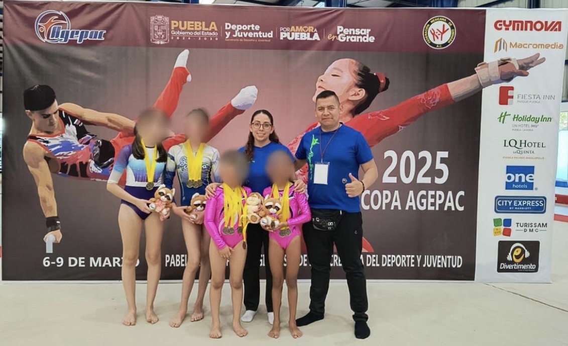 Competencia regional