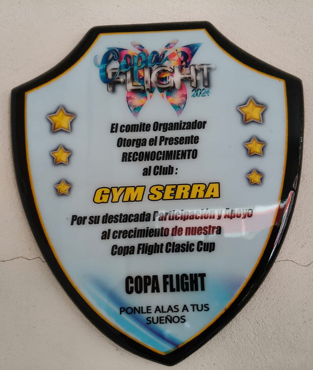 Mejor Equipo