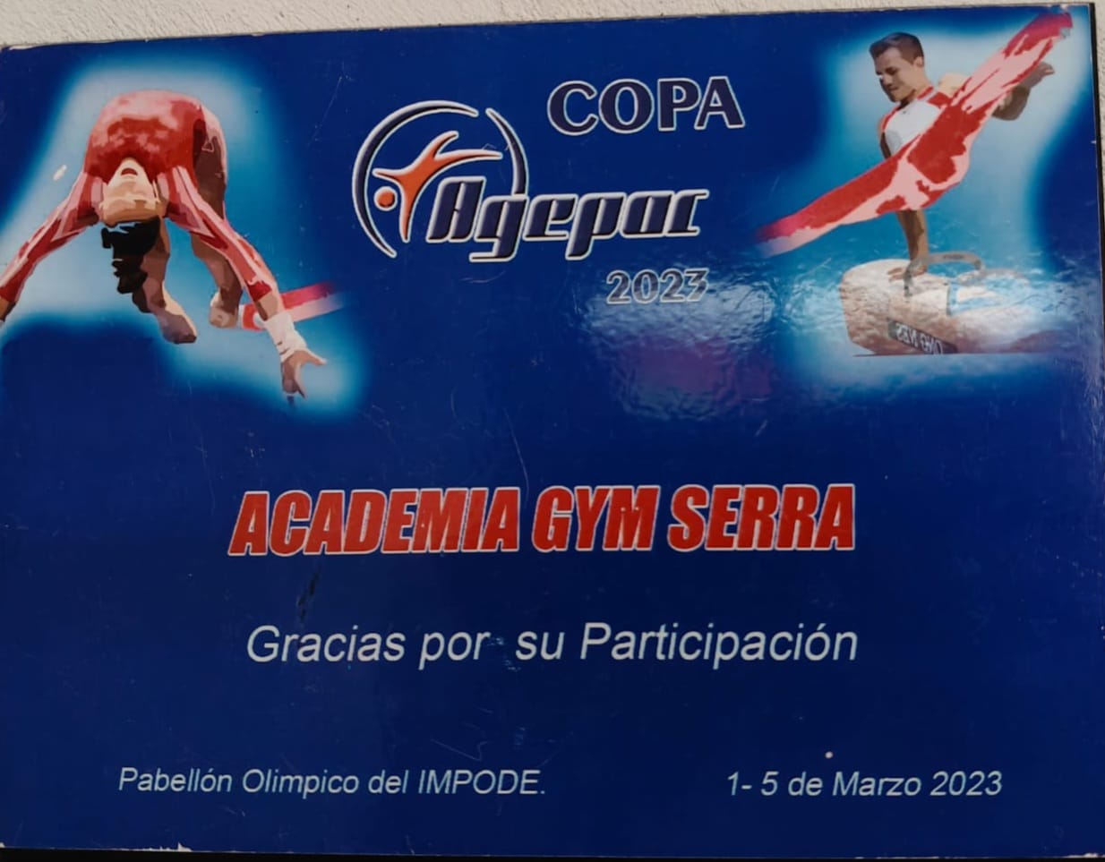 Reconocimiento Especial